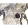 Recambio de mangueta delantera izquierda para bmw serie 3 berlina (e90) 320d referencia OEM IAM 6121677320903  