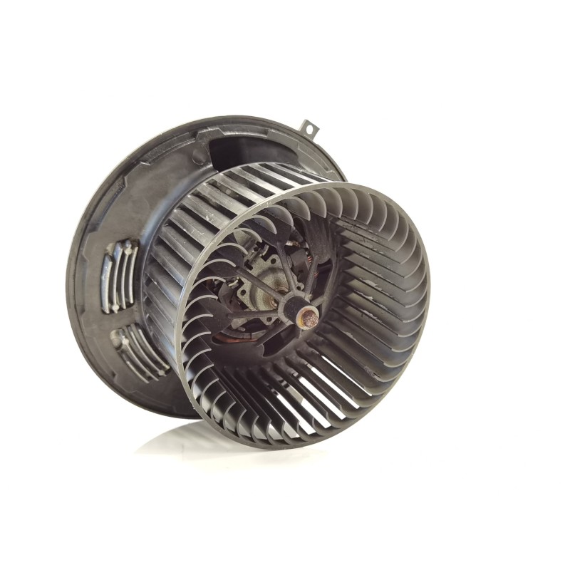 Recambio de motor calefaccion para bmw serie 3 berlina (e90) 320d referencia OEM IAM 6411693366309 Recambio de motor calefaccion para bmw serie 3 berlina (e90) 320d referencia OEM IAM 6411693366309