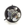 Recambio de motor calefaccion para bmw serie 3 berlina (e90) 320d referencia OEM IAM 6411693366309  