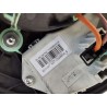 Recambio de motor calefaccion para bmw serie 3 berlina (e90) 320d referencia OEM IAM 6411693366309  