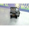 Recambio de warning para mg rover serie 200 (xw) 214 si referencia OEM IAM   