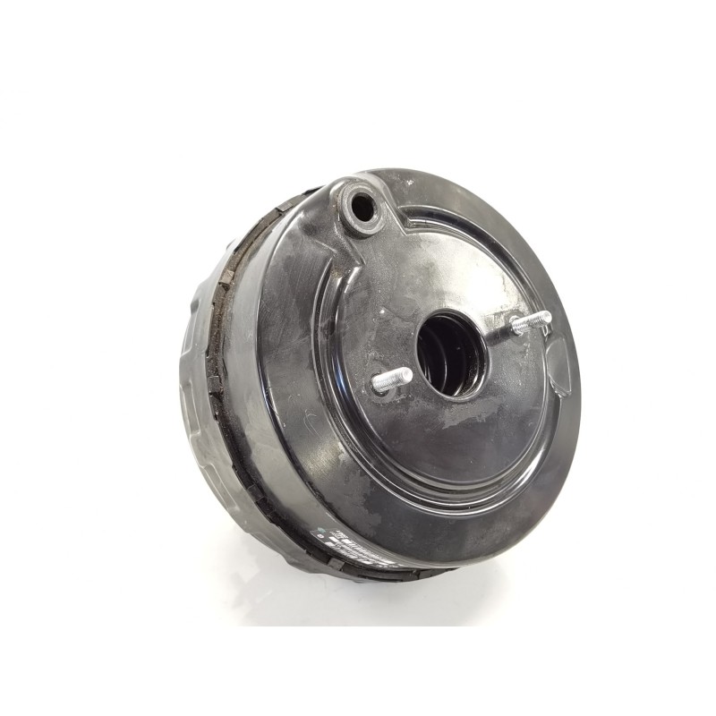 Recambio de servofreno para bmw serie 3 berlina (e90) 320d referencia OEM IAM 29677881701 Recambio de servofreno para bmw serie 3 berlina (e90) 320d referencia OEM IAM 29677881701