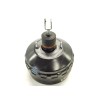 Recambio de servofreno para bmw serie 3 berlina (e90) 320d referencia OEM IAM 29677881701  