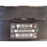 Recambio de servofreno para bmw serie 3 berlina (e90) 320d referencia OEM IAM 29677881701  
