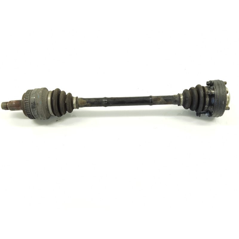 Recambio de transmision trasera izquierda para bmw serie 3 berlina (e90) 320d referencia OEM IAM 7533445AI02 Recambio de transmision trasera izquierda para bmw serie 3 berlina (e90) 320d referencia OEM IAM 7533445AI02