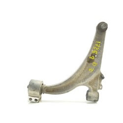 Recambio de brazo suspension inferior delantero izquierdo para opel astra j lim. enjoy referencia OEM IAM   