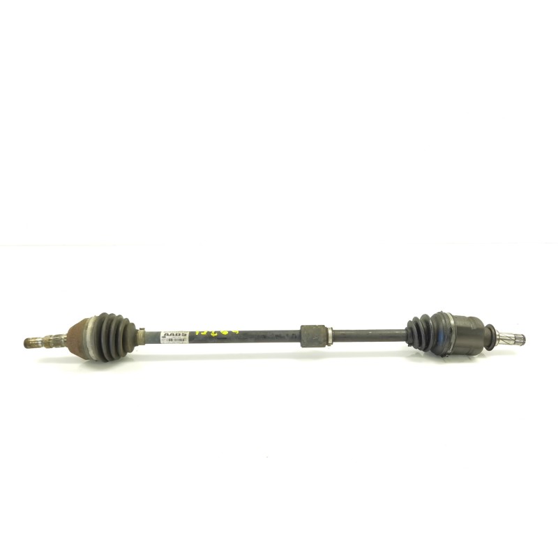 Recambio de transmision delantera derecha para opel astra j lim. enjoy referencia OEM IAM 13321164 Recambio de transmision delantera derecha para opel astra j lim. enjoy referencia OEM IAM 13321164