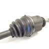 Recambio de transmision delantera derecha para opel astra j lim. enjoy referencia OEM IAM 13321164  