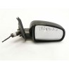 Recambio de retrovisor derecho para opel meriva 1.6 16v referencia OEM IAM   