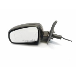 Recambio de retrovisor izquierdo para opel meriva 1.6 16v referencia OEM IAM   