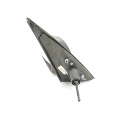 Recambio de retrovisor izquierdo para opel meriva 1.6 16v referencia OEM IAM   