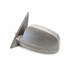Recambio de retrovisor izquierdo para opel meriva 1.6 16v referencia OEM IAM   