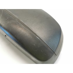 Recambio de retrovisor izquierdo para opel meriva 1.6 16v referencia OEM IAM   