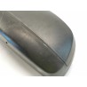 Recambio de retrovisor izquierdo para opel meriva 1.6 16v referencia OEM IAM   