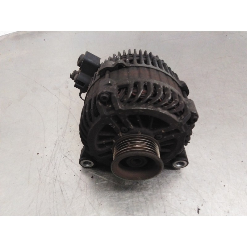 Recambio de alternador para peugeot 406 berlina (s1/s2) srdt referencia OEM IAM 9639362380 Recambio de alternador para peugeot 406 berlina (s1/s2) srdt referencia OEM IAM 9639362380