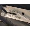 Recambio de retrovisor izquierdo para opel meriva 1.6 16v referencia OEM IAM   