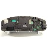 Recambio de cuadro instrumentos para nissan primera berlina (p11) básico referencia OEM IAM 248109F516  