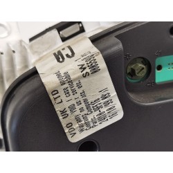 Recambio de cuadro instrumentos para nissan primera berlina (p11) básico referencia OEM IAM 248109F516  