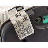 Recambio de cuadro instrumentos para nissan primera berlina (p11) básico referencia OEM IAM 248109F516  