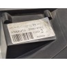 Recambio de faro izquierdo para nissan primera berlina (p11) básico referencia OEM IAM 89006454  