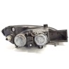 Recambio de faro izquierdo para nissan primera berlina (p11) básico referencia OEM IAM 89006454  