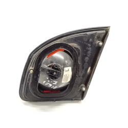 Recambio de piloto trasero central izquierdo para nissan primera berlina (p11) básico referencia OEM IAM 265559F610  