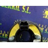 Recambio de anillo airbag para ford focus berlina (cap) titanium referencia OEM IAM 4M5T14A664AB  