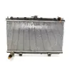 Recambio de radiador agua para nissan primera berlina (p11) básico referencia OEM IAM   