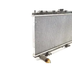 Recambio de radiador agua para nissan primera berlina (p11) básico referencia OEM IAM   