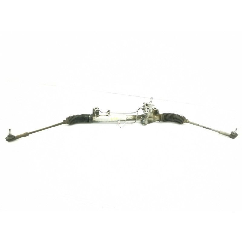 Recambio de cremallera direccion para ford focus berlina (cak) ambiente referencia OEM IAM 01283200 Recambio de cremallera direccion para ford focus berlina (cak) ambiente referencia OEM IAM 01283200