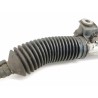 Recambio de cremallera direccion para ford focus berlina (cak) ambiente referencia OEM IAM 01283200  