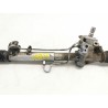 Recambio de cremallera direccion para ford focus berlina (cak) ambiente referencia OEM IAM 01283200  