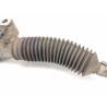 Recambio de cremallera direccion para ford focus berlina (cak) ambiente referencia OEM IAM 01283200  