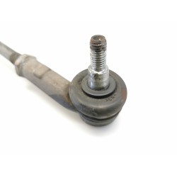 Recambio de cremallera direccion para ford focus berlina (cak) ambiente referencia OEM IAM 01283200  