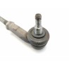 Recambio de cremallera direccion para ford focus berlina (cak) ambiente referencia OEM IAM 01283200  