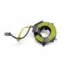 Recambio de anillo airbag para smart forfour básico (70kw) referencia OEM IAM   
