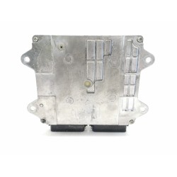 Recambio de centralita motor uce para smart forfour básico (70kw) referencia OEM IAM A1351500979 1351500979 1860A184