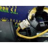 Recambio de anillo airbag para ford focus berlina (cap) titanium referencia OEM IAM 4M5T14A664AB  