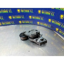 Recambio de tensor correa auxiliar para seat cordoba berlina (6k2) stella referencia OEM IAM 038903315E  