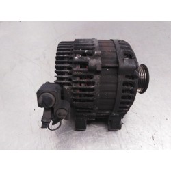 Recambio de alternador para peugeot 406 berlina (s1/s2) srdt referencia OEM IAM 9639362380  