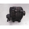 Recambio de alternador para peugeot 406 berlina (s1/s2) srdt referencia OEM IAM 9639362380  
