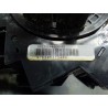 Recambio de anillo airbag para ford focus berlina (cap) titanium referencia OEM IAM 4M5T14A664AB  