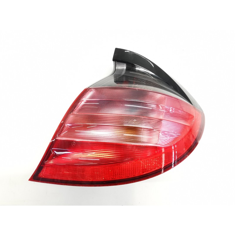 Recambio de piloto trasero derecho para mercedes clase c (w203) sportcoupe c 200 compressor (203.745) referencia OEM IAM A203820