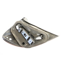 Recambio de piloto trasero derecho para mercedes clase c (w203) sportcoupe c 200 compressor (203.745) referencia OEM IAM A203820