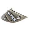 Recambio de piloto trasero derecho para mercedes clase c (w203) sportcoupe c 200 compressor (203.745) referencia OEM IAM A203820