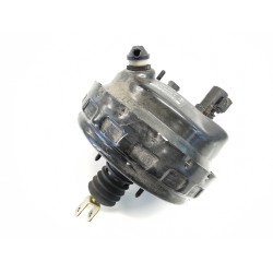 Recambio de servofreno para mercedes clase c (w203) sportcoupe c 200 compressor (203.745) referencia OEM IAM A0054300230 0054300