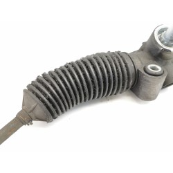 Recambio de cremallera direccion para fiat stilo (192) 1.9 jtd / 1.9 jtd 115 active referencia OEM IAM   