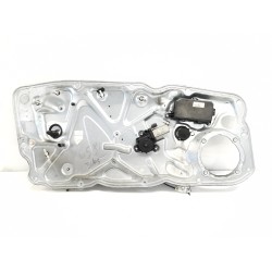 Recambio de elevalunas delantero izquierdo para fiat stilo (192) 1.9 jtd / 1.9 jtd 115 active referencia OEM IAM 50002603 903019