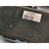 Recambio de elevalunas delantero izquierdo para fiat stilo (192) 1.9 jtd / 1.9 jtd 115 active referencia OEM IAM 50002603 903019