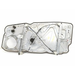 Recambio de elevalunas delantero izquierdo para fiat stilo (192) 1.9 jtd / 1.9 jtd 115 active referencia OEM IAM 50002603 903019